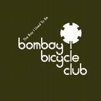 Nieuwe muziek 1: Bombay Bicycle Club