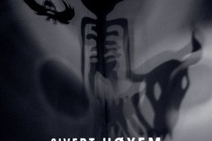 Sivert Hoyem - Long Slow Distance